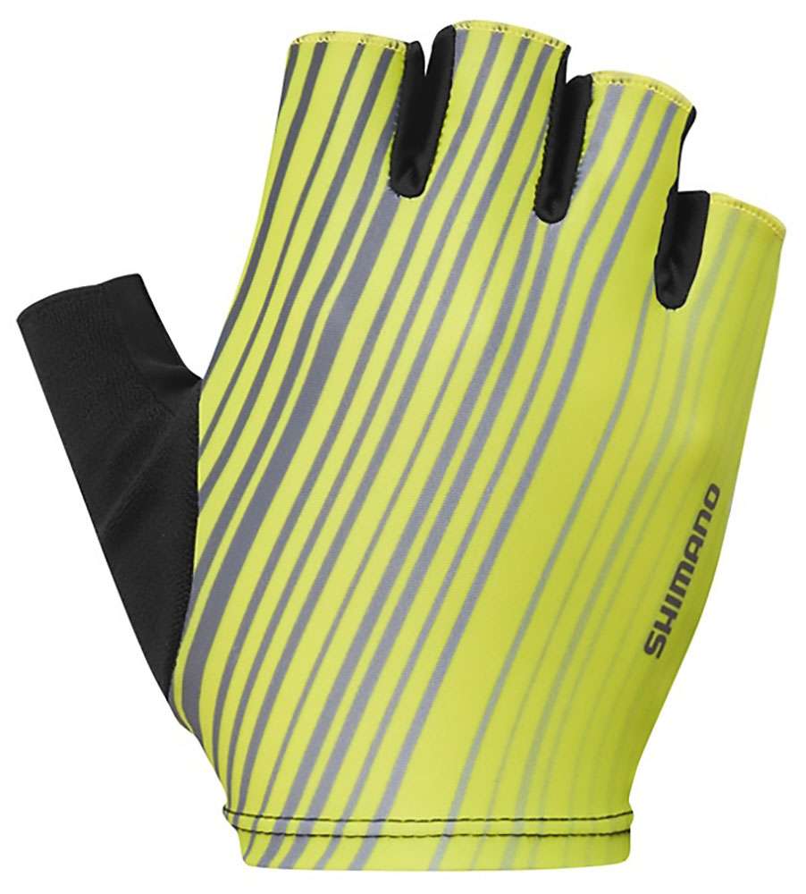 Gants d'évasion Shimano