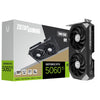 Carte graphique Zotac GeForce RTX 5060 Ti Twin Edge OC 16 Go (DLSS 4, 3x Display Port, 1x HDMI 2.1)