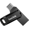 Sander Ultra Dual Drive GO 32 Go