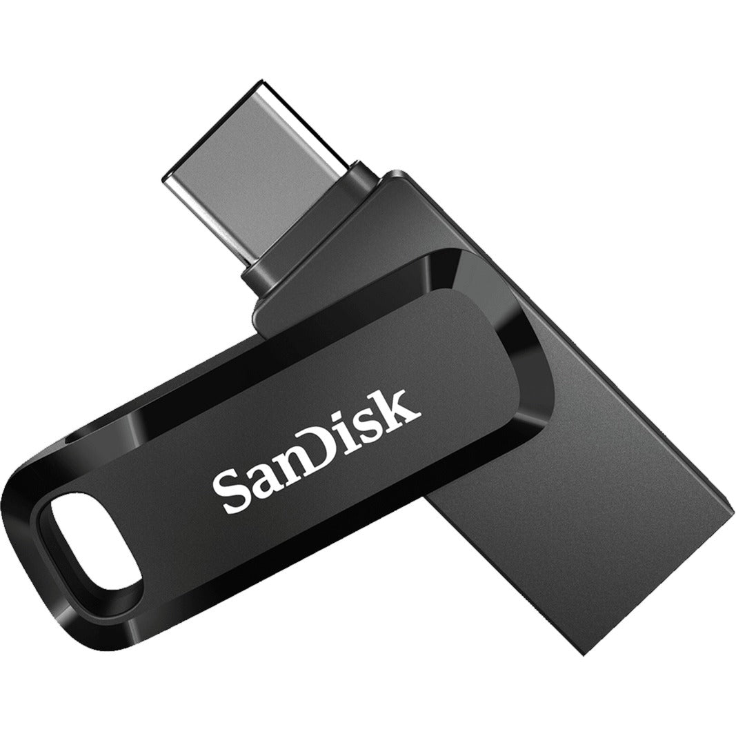 Sander Ultra Dual Drive GO 32 Go