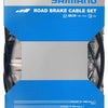 Jeu de câbles de frein Shimano sil-tec pour la route