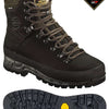 Meindl island mfs active gtx® - chaussures de randonnée