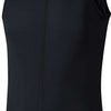 Shimano s-phyre thermo - gilet coupe-vent