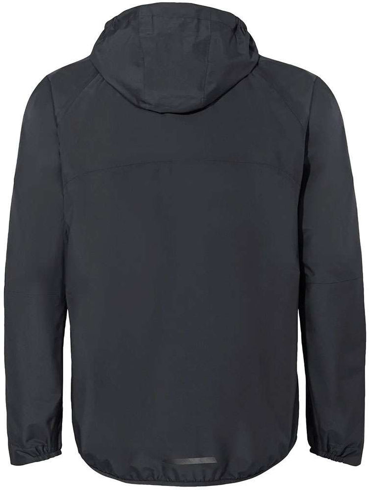 Vaude loamer - veste de pluie vtt