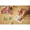 999 Jeux 999 Jeux Cat Stax Breinbreker