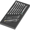 Waa auto-adaptation Spanner 6000 joker set 1