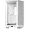 NZXT H6 Flow