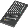 Waa auto-adaptation Spanner 6000 joker set 1