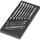 Waa auto-adaptation Spanner 6000 joker set 1