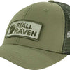 Trucker Fjällräven longtradarkeps - casquette