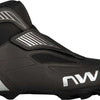 Northwave husky tech - chaussures vtt hiver