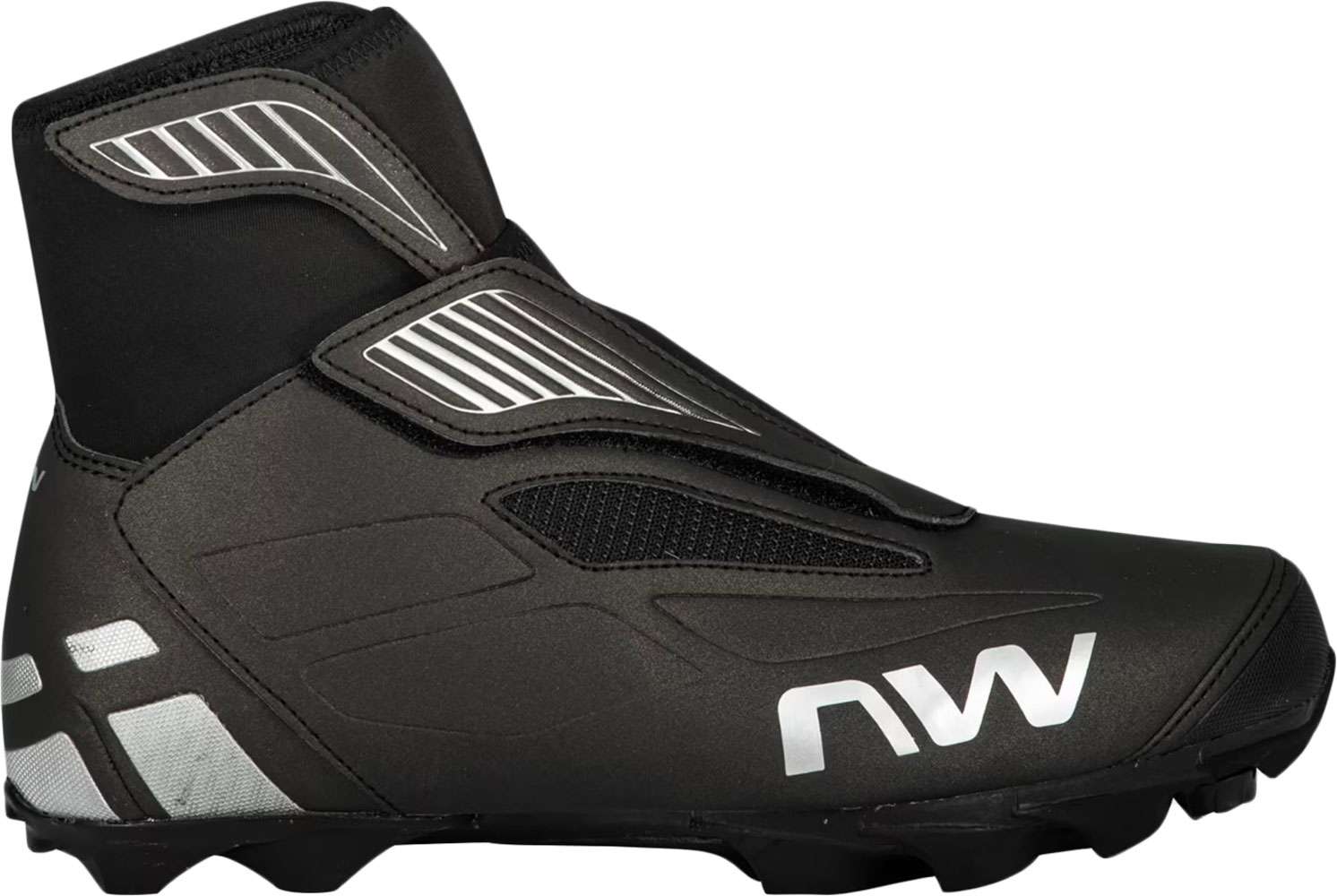 Northwave husky tech - chaussures vtt hiver