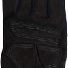 Endura loop - gants vtt
