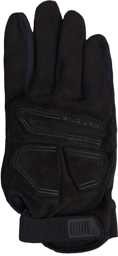 Endura loop - gants vtt