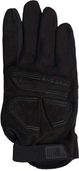 Endura loop - gants vtt - afbeelding 2