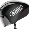 ABUS CASHET GAMECANGER TT 1.1 Shiny Black M 54-58CM