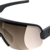 Poc aim - lunettes de sport