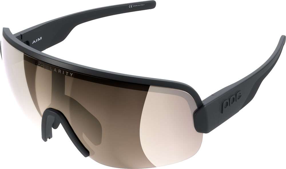 Poc aim - lunettes de sport