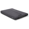 Housse urbaine Lenovo pour ordinateur portable 14 pouces (anthracite)