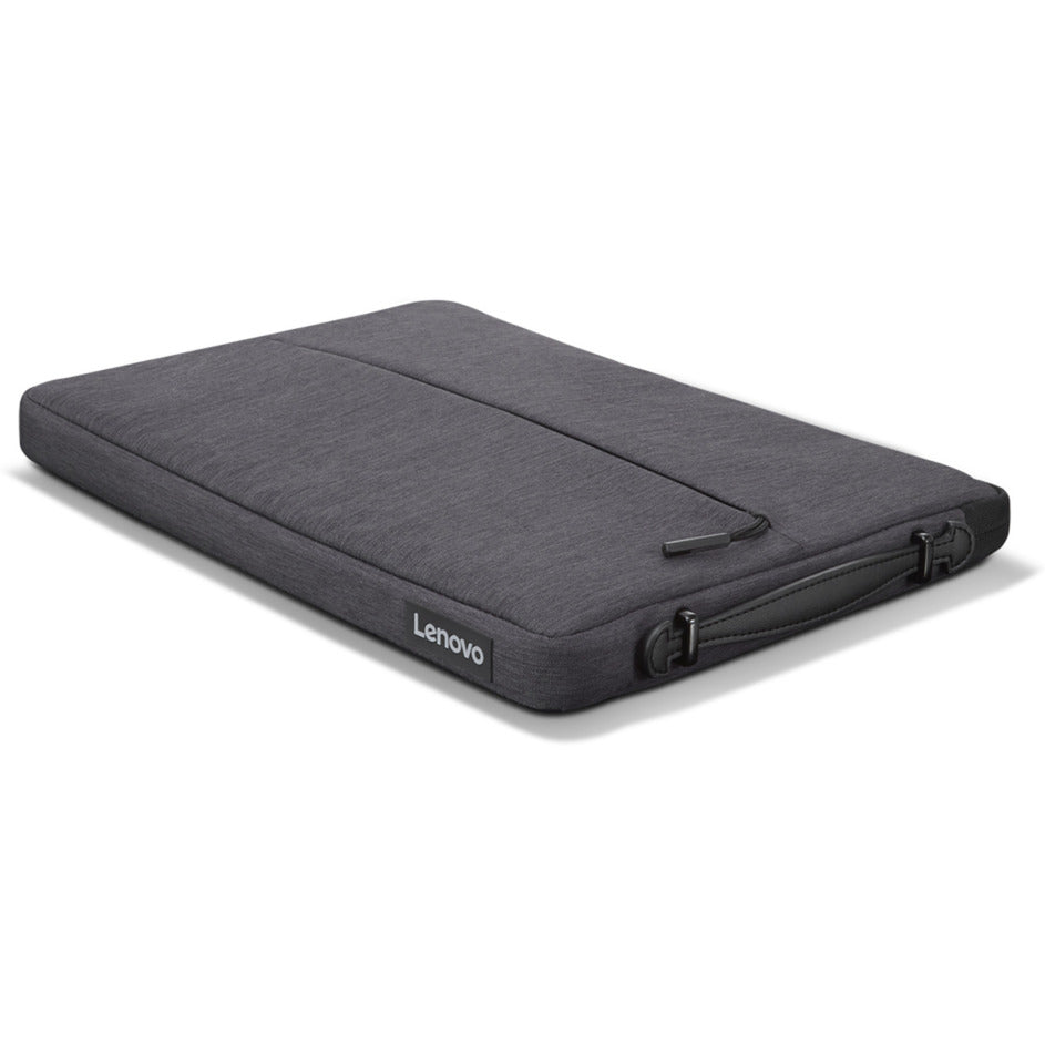 Housse urbaine Lenovo pour ordinateur portable 14 pouces (anthracite)