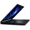 Ordinateur portable de jeu Erazer Scout 15 E1 MD62765 15,6 (noir | Core i5-13420h | RTX 5050 | 16 Go | SSD 1 To)