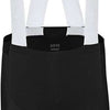 Gorewear distance 2.0 - cuissard à bretelles avec peau de chamois