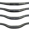 Guidon Renthal v3 fatbar lite riser 31,8 mm