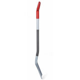 Wolf-Garten Herenspade AS-D - afbeelding 2