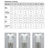 Gorewear daily windstopper® - gilet coupe-vent