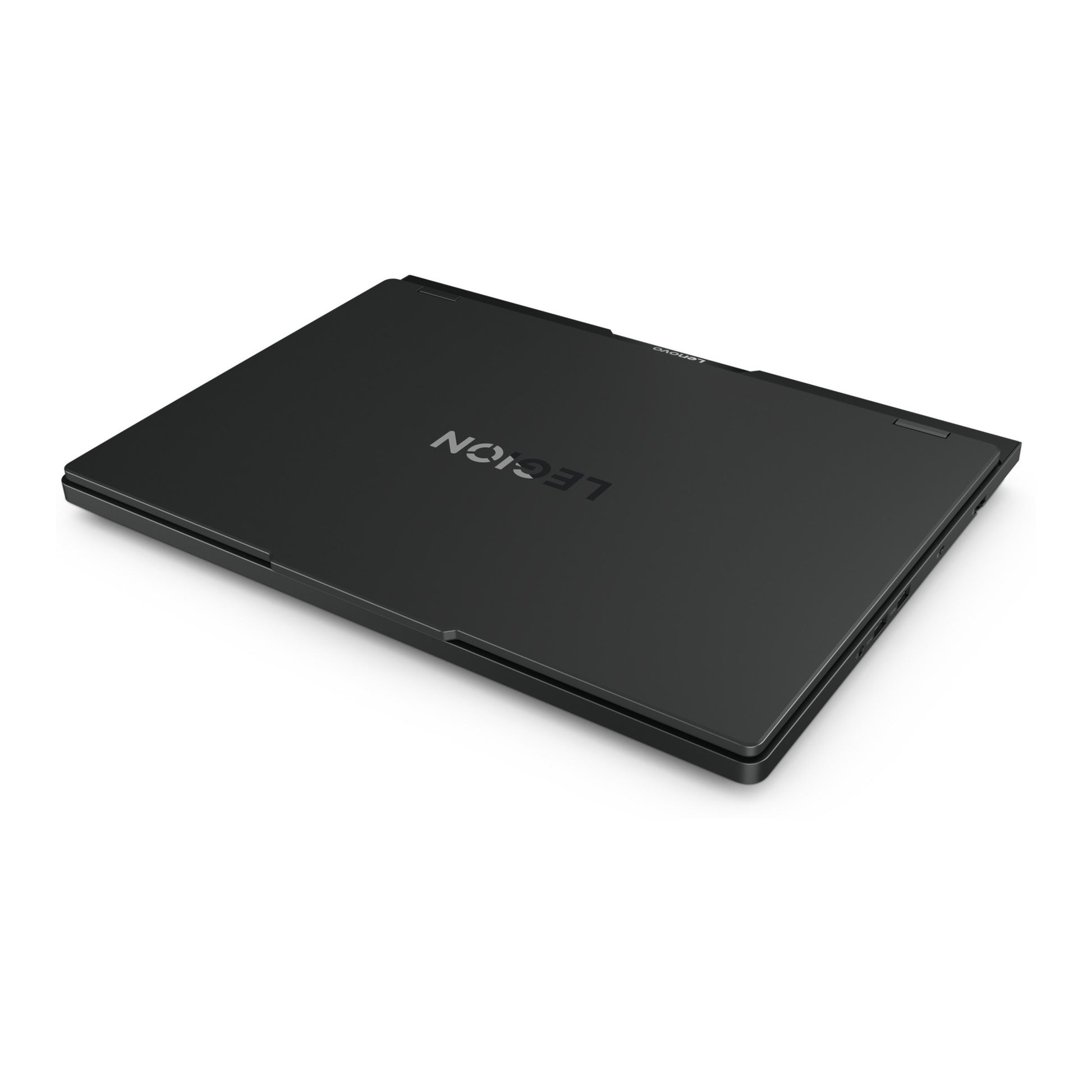 Lenovo legion pro 5 16iax10h (83lu0057mh) 16 ordinateur portable de jeu (noir | core ultra 9 275hx | rtx 5070 ti | 32 go | SSD 1 to)
