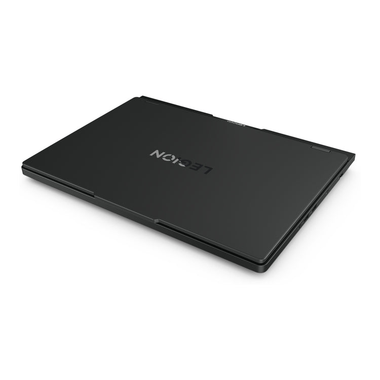 Lenovo legion pro 5 16iax10h (83lu0057mh) 16 ordinateur portable de jeu (noir | core ultra 9 275hx | rtx 5070 ti | 32 go | SSD 1 to)