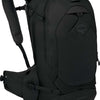 Osprey évasion 25 - sac à dos vélo
