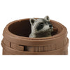 Schleich Wild Life jouant le plaisir avec la note