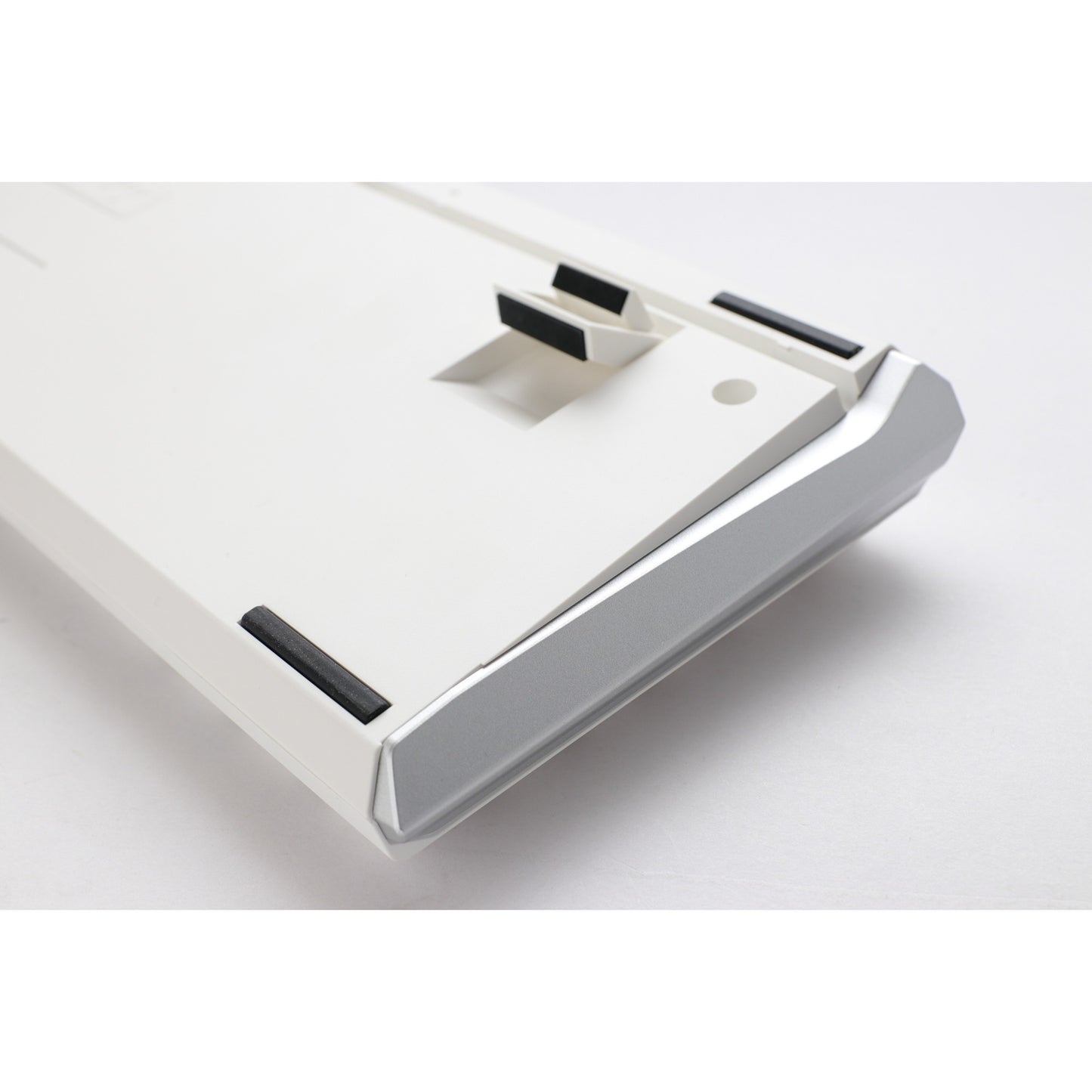 Ducky One 3 Pure Blanc