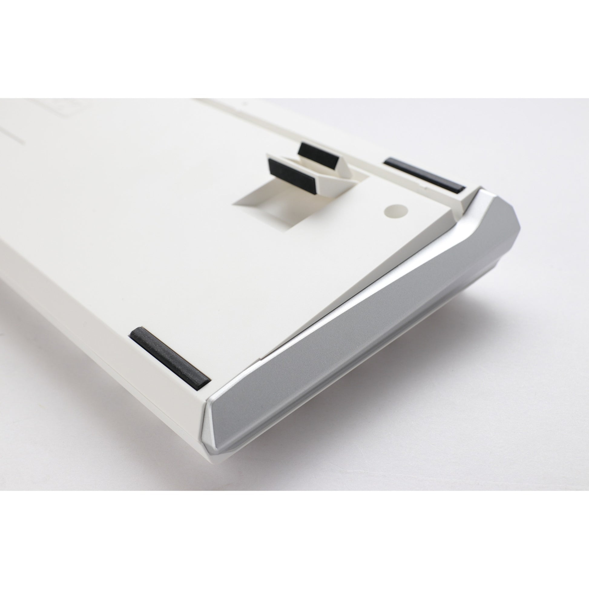 Ducky One 3 Pure Blanc