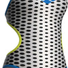 Arena double dos croisé - maillot de bain femme