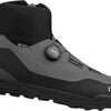 Fizik nanuq x2 flat - chaussures vtt hiver