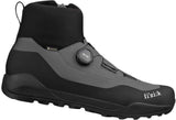 Fizik nanuq x2 flat - chaussures vtt hiver - afbeelding 2