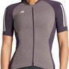 Adidas ess - maillot femme