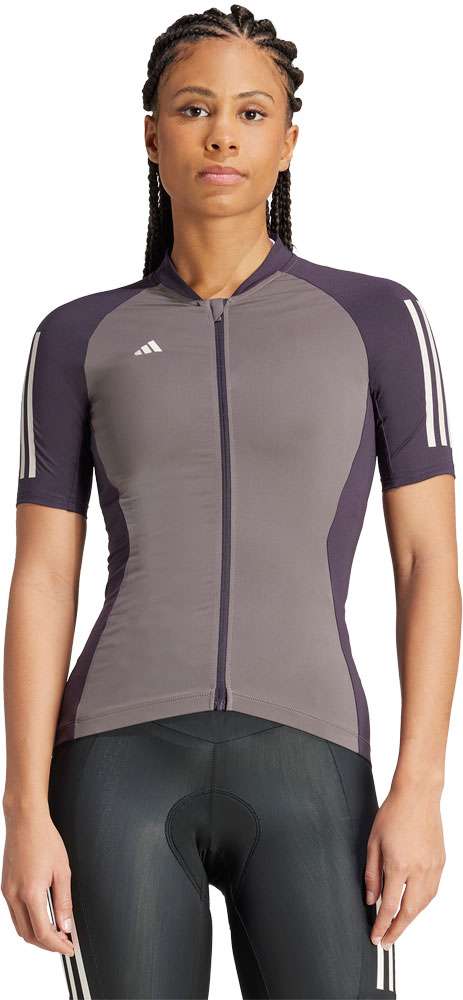 Adidas ess - maillot femme
