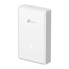 Tp link omada eap725-wall be3600 point d'accès wi-fi 7
