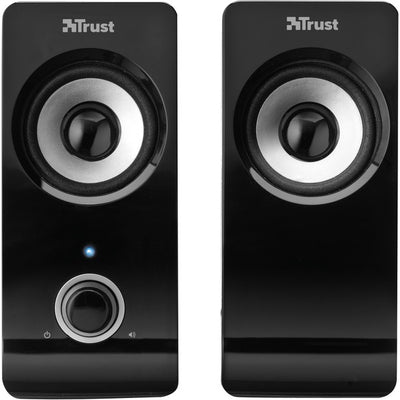 Trust Remo 2.0 Speaker Set