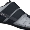 Fizik tempo r5 ps - chaussures vélo route