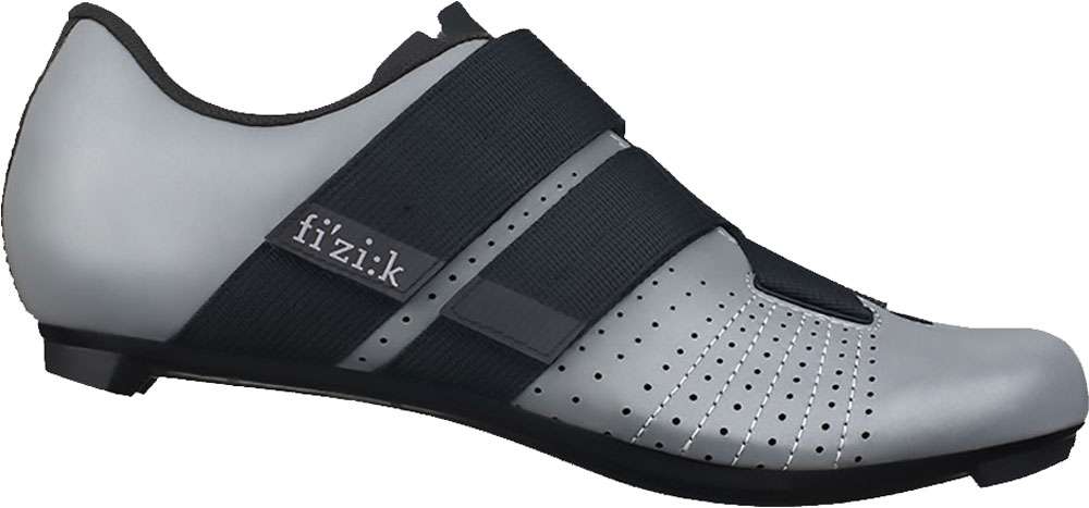 Fizik tempo r5 ps - chaussures vélo route
