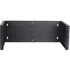 Support de montage mural DSI 4U DS-WMB4-M