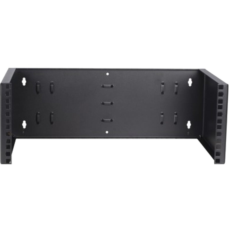 Support de montage mural DSI 4U DS-WMB4-M