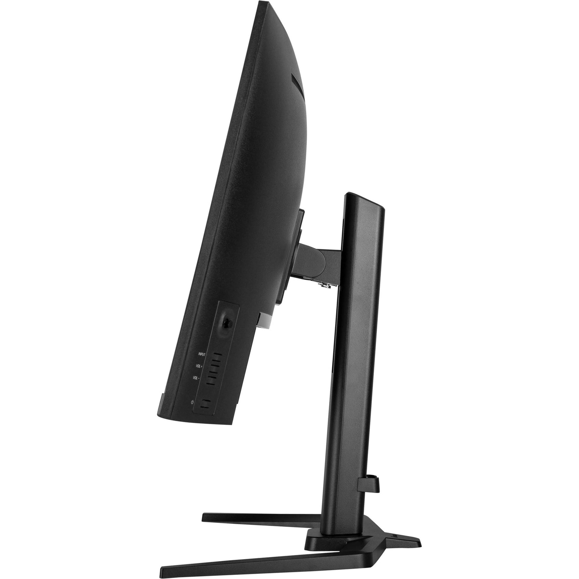 Iiyama g-master aigle rouge gcb3280qsu-b2