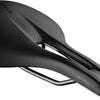 Selle Fizik Tempo Aliante R3