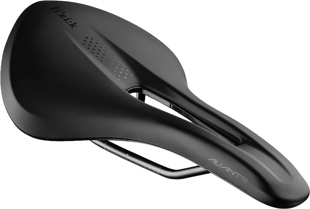 Selle Fizik Tempo Aliante R3