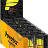 Powerbar 5 électrolytes boîte 12x42g